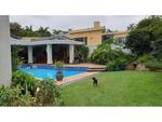 6 Bed Umhlanga Rocks House For Sale