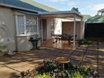 3 Bed Umhlanga Ridge Property For Sale