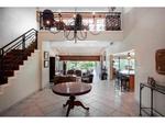3 Bed La Lucia House For Sale