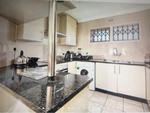 3 Bed Winchester Hills Property To Rent