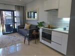 1 Bed Beverley Apartment To Rent
