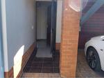 2 Bed Douglasdale House To Rent