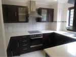 2 Bed Sunninghill Apartment To Rent