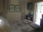 1 Bed Hatton Estate Property To Rent