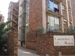 1 Bed Pretoria Apartment To Rent