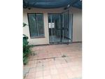 1 Bed Olivedale House To Rent