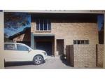 3 Bed Bo Dorp Property To Rent