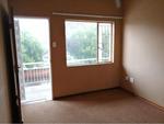 2 Bed Willows Apartment For Sale