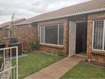 2 Bed Dalpark Property For Sale