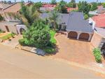 3 Bed Lenasia South House For Sale