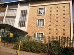3 Bed Pretoria Gardens Apartment For Sale