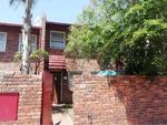 2 Bed Garsfontein Property For Sale