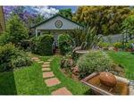 9 Bed Craighall Park House For Sale