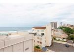 2 Bed Umhlanga Rocks Apartment For Sale
