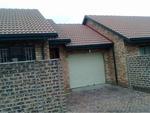 3 Bed Edleen Property To Rent