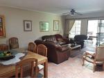 4 Bed Faerie Glen House To Rent