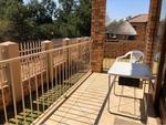 3 Bed Sundowner Property To Rent