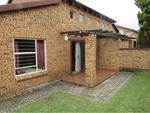 Property - Honeypark. Property To Let, Rent in Honeypark, Roodepoort