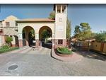 2 Bed Douglasdale Apartment To Rent