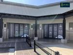 Epsom Downs Commercial Property To Rent