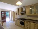 3 Bed Parkwood House To Rent
