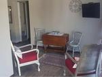 0.5 Bed Gillitts Property To Rent