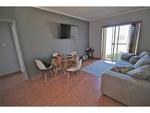 1 Bed Burgundy Estate Apartment To Rent