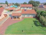 5 Bed Lenasia South House For Sale