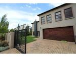 4 Bed Newmark Estate House For Sale