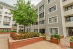 2 Bed Apartment in Bedfordview
