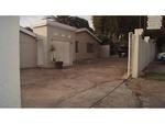 4 Bed Alberton North House For Sale