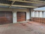 4 Bed Brakpan North House For Sale