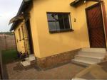 3 Bed Naturena Property For Sale