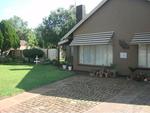 3 Bed Meyerton South House For Sale