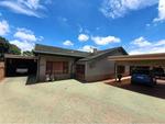 5 Bed Kloofsig House For Sale