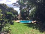 3 Bed Kloofendal House For Sale