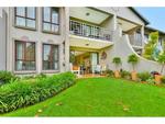 2 Bed Lonehill Apartment For Sale