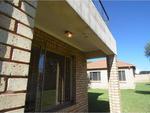 2 Bed Grobler Park Apartment To Rent