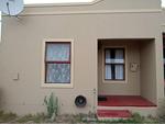 2 Bed Kuils River Farm To Rent