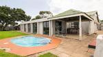 4 Bed House in Tugela Mouth