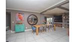 5 Bed House in Vredekloof Heights