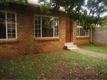 2 Bed Rooihuiskraal North House For Sale