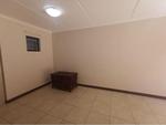 2 Bed Olympus Apartment For Sale
