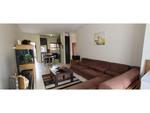 2 Bed Pretoriuspark Apartment For Sale