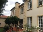 4 Bed Olivedale Property For Sale