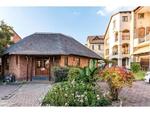 2 Bed Randpark Ridge Apartment For Sale