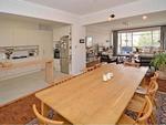3 Bed Birdhaven Apartment For Sale