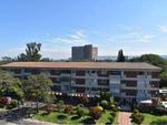 2 Bed Pinetown Apartment For Sale