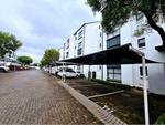 2 Bed Greenstone Hill Apartment To Rent