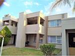 3 Bed Glenanda Apartment To Rent